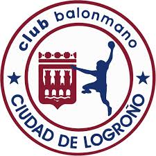 Balonmano Ciudad de Logroño