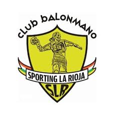 Sporting La Rioja